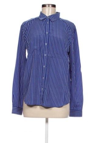Γυναικείο πουκάμισο VILA, Μέγεθος S, Χρώμα Πολύχρωμο, Τιμή 14,08 €
