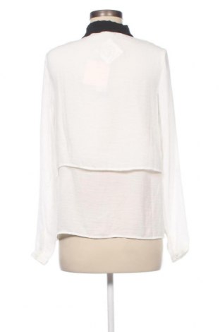Γυναικείο πουκάμισο VILA, Μέγεθος S, Χρώμα Λευκό, Τιμή 13,14 €