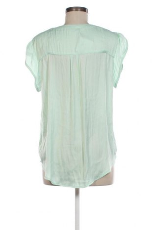 Дамска риза VRS Woman, Размер XL, Цвят Зелен, Цена 20,94 лв.