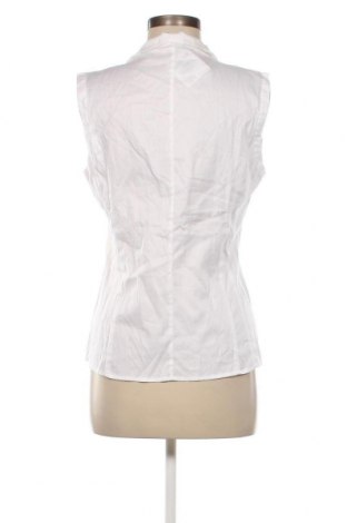 Dámská košile  Van Laack, Velikost M, Barva Bílá, Cena  1 090,00 Kč