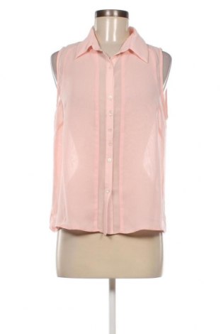 Дамска риза Vera & Lucy, Размер L, Цвят Розов, Цена 14,88 лв.