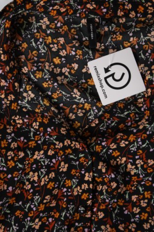 Dámska košeľa  Vero Moda, Veľkosť XL, Farba Viacfarebná, Cena  5,83 €