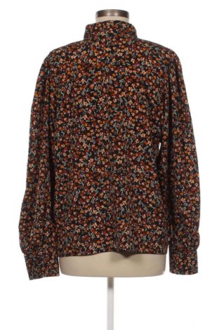 Dámská košile  Vero Moda, Velikost XL, Barva Vícebarevné, Cena  144,00 Kč