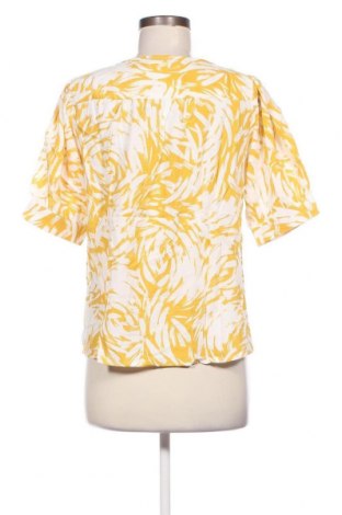 Γυναικείο πουκάμισο Vero Moda, Μέγεθος M, Χρώμα Πολύχρωμο, Τιμή 23,71 €