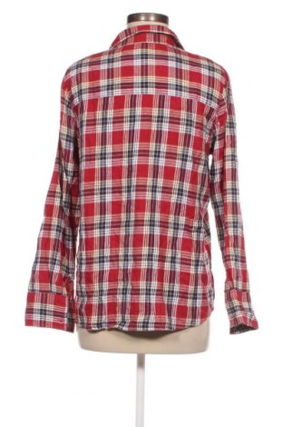 Dámská košile  Vero Moda, Velikost L, Barva Vícebarevné, Cena  156,00 Kč