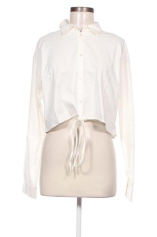 Dámska košeľa  Vero Moda, Veľkosť L, Farba Biela, Cena  5,22 €