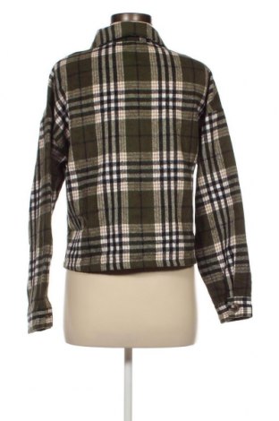 Γυναικείο πουκάμισο Vero Moda, Μέγεθος L, Χρώμα Πολύχρωμο, Τιμή 6,31 €