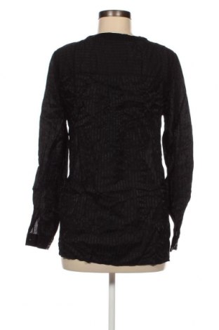 Dámska košeľa  Vero Moda, Veľkosť M, Farba Čierna, Cena  2,27 €