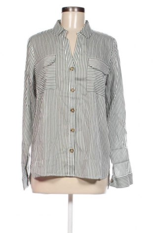 Dámská košile  Vero Moda, Velikost L, Barva Vícebarevné, Cena  667,00 Kč