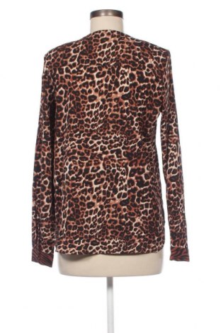 Γυναικείο πουκάμισο Vero Moda, Μέγεθος M, Χρώμα Πολύχρωμο, Τιμή 3,96 €