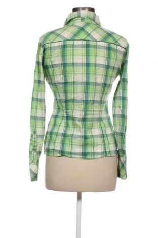 Dámská košile  Vero Moda, Velikost M, Barva Zelená, Cena  319,00 Kč