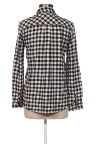 Γυναικείο πουκάμισο Vicolo, Μέγεθος M, Χρώμα Πολύχρωμο, Τιμή 4,45 €