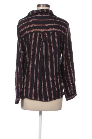 Γυναικείο πουκάμισο Vila Joy, Μέγεθος M, Χρώμα Πολύχρωμο, Τιμή 3,15 €