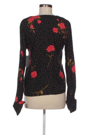 Γυναικείο πουκάμισο Volcom, Μέγεθος S, Χρώμα Πολύχρωμο, Τιμή 13,92 €