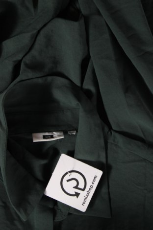 Dámska košeľa  WE, Veľkosť XL, Farba Zelená, Cena  7,52 €