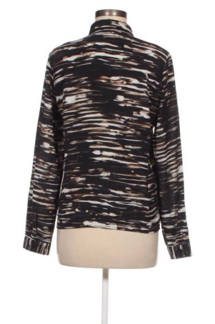 Γυναικείο πουκάμισο WE, Μέγεθος S, Χρώμα Μαύρο, Τιμή 2,32 €