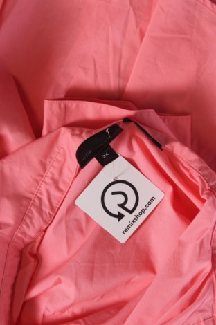 Дамска риза Worthington, Размер 3XL, Цвят Розов, Цена 25,00 лв.