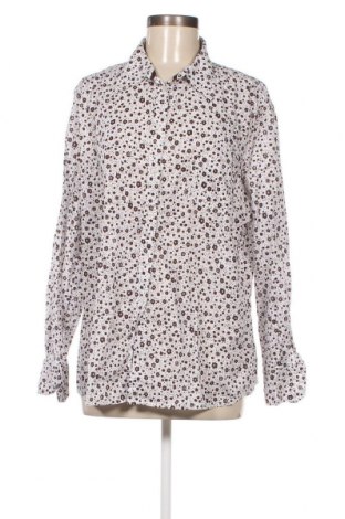 Γυναικείο πουκάμισο Yessica, Μέγεθος XXL, Χρώμα Πολύχρωμο, Τιμή 7,70 €
