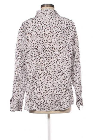 Γυναικείο πουκάμισο Yessica, Μέγεθος XXL, Χρώμα Πολύχρωμο, Τιμή 12,83 €