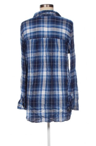 Γυναικείο πουκάμισο Yessica, Μέγεθος M, Χρώμα Πολύχρωμο, Τιμή 5,57 €