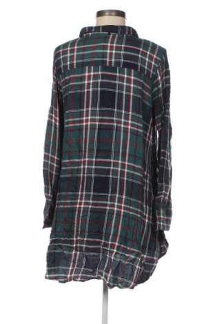 Γυναικείο πουκάμισο Yessica, Μέγεθος L, Χρώμα Πολύχρωμο, Τιμή 6,03 €