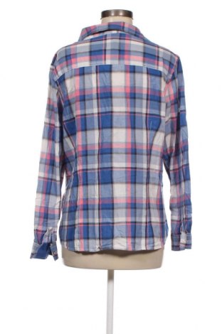 Dámská košile  Yessica, Velikost XL, Barva Vícebarevné, Cena  399,00 Kč