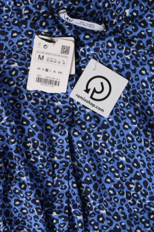 Dámska košeľa  Zara, Veľkosť M, Farba Viacfarebná, Cena  19,03 €