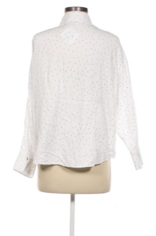 Dámská košile  Zara, Velikost M, Barva Bílá, Cena  195,00 Kč