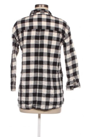 Γυναικείο πουκάμισο Zara, Μέγεθος M, Χρώμα Πολύχρωμο, Τιμή 3,34 €