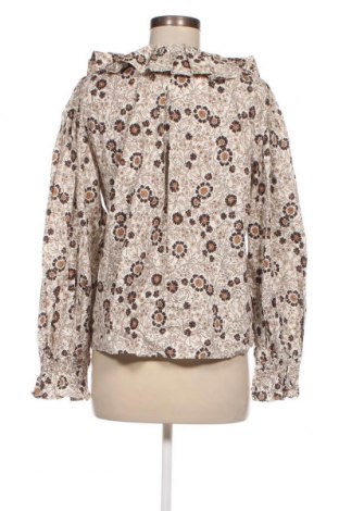 Dámská košile  Zara, Velikost M, Barva Vícebarevné, Cena  99,00 Kč