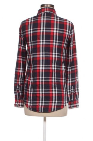 Dámska košeľa  Zara, Veľkosť XS, Farba Viacfarebná, Cena  2,30 €