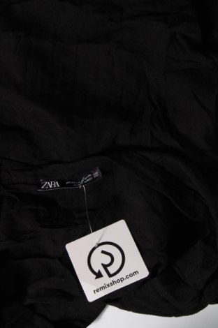 Női ing Zara, Méret XS, Szín Fekete, Ár 2 055 Ft