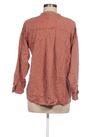 Dámska košeľa  Zara, Veľkosť S, Farba Ružová, Cena  2,30 €