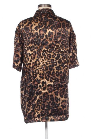 Dámská košile  Zara, Velikost M, Barva Vícebarevné, Cena  430,00 Kč