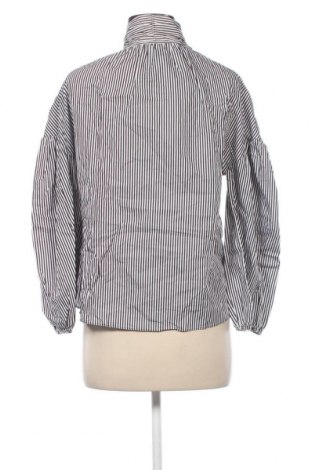 Γυναικείο πουκάμισο Zara, Μέγεθος XL, Χρώμα Πολύχρωμο, Τιμή 6,68 €