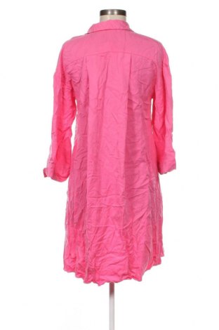 Dámska košeľa  Zara Trafaluc, Veľkosť M, Farba Ružová, Cena  15,31 €