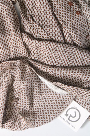 Γυναικείο πουκάμισο Zara Trafaluc, Μέγεθος M, Χρώμα Πολύχρωμο, Τιμή 24,96 €