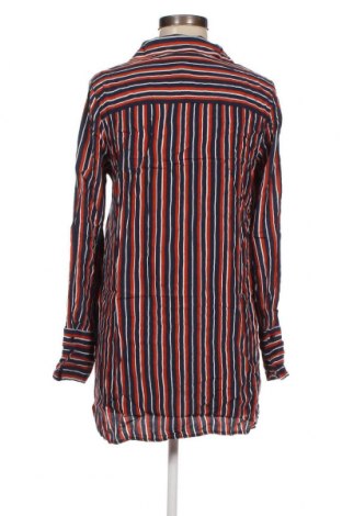 Dámska košeľa  Zara Trafaluc, Veľkosť M, Farba Viacfarebná, Cena  3,06 €