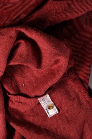 Dámská košile  Zeeman, Velikost M, Barva Růžová, Cena  132,00 Kč