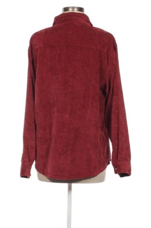 Dámská košile  Zeeman, Velikost M, Barva Růžová, Cena  132,00 Kč