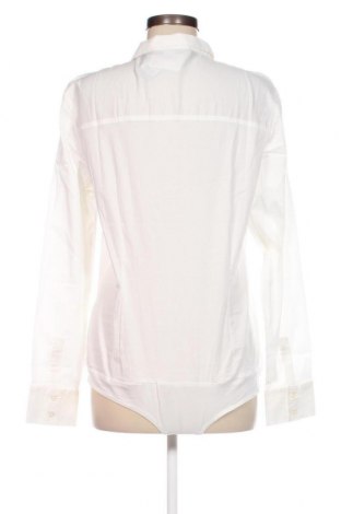 Damenhemd-Body Vero Moda, Größe XL, Farbe Weiß, Preis € 23,71