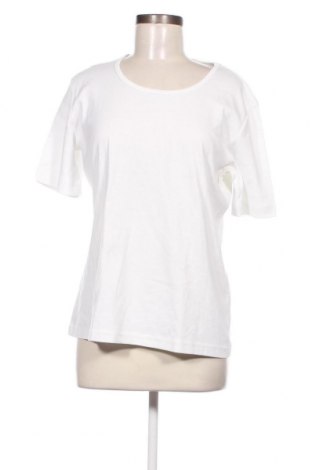 Dámské tričko, Velikost XL, Barva Bílá, Cena  207,00 Kč