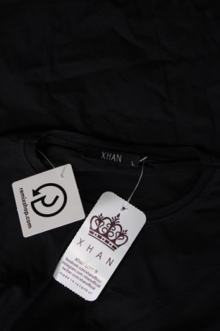 Damen T-Shirt, Größe L, Farbe Schwarz, Preis € 10,82