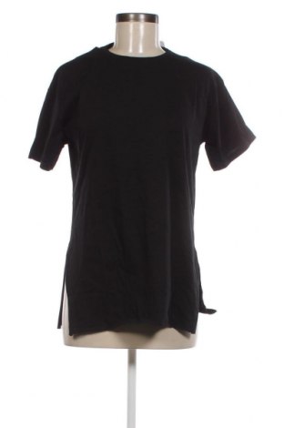 Dámské tričko, Velikost L, Barva Černá, Cena  304,00 Kč