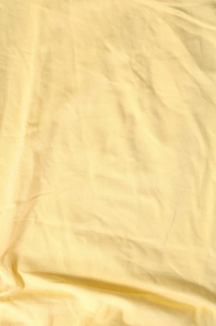 Dámske tričko, Veľkosť M, Farba Žltá, Cena  3,79 €