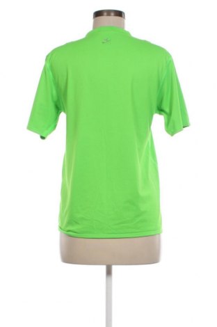 Női póló, Méret M, Szín Zöld, Ár 2 600 Ft