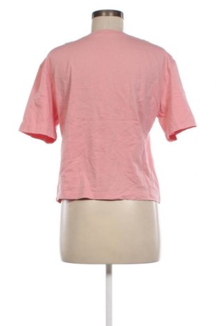 Tricou de femei, Mărime M, Culoare Roz, Preț 34,91 Lei