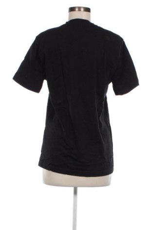 Γυναικείο t-shirt, Μέγεθος M, Χρώμα Μαύρο, Τιμή 6,65 €