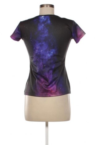 Dámské tričko, Velikost S, Barva Vícebarevné, Cena  165,00 Kč