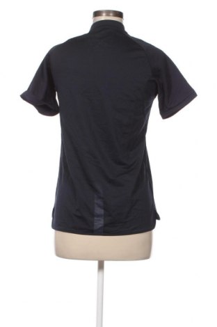 Damen T-Shirt, Größe S, Farbe Blau, Preis € 3,89